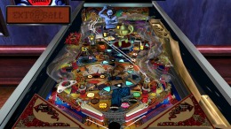   Pinball Arcade