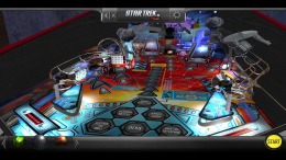   Pinball Arcade