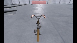 PIPE by BMX Streets  PC