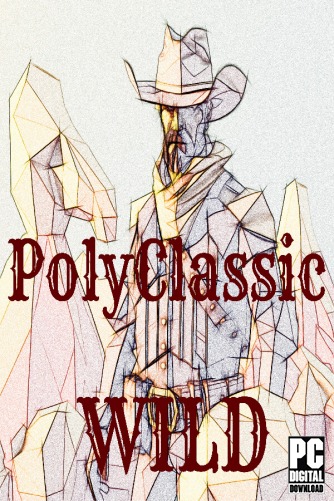 PolyClassic: Wild  