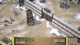 Praetorians - HD Remaster  PC