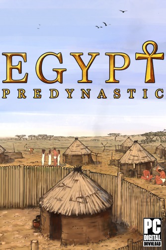 Predynastic Egypt  