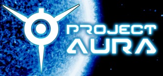 Project AURA  