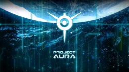   Project AURA