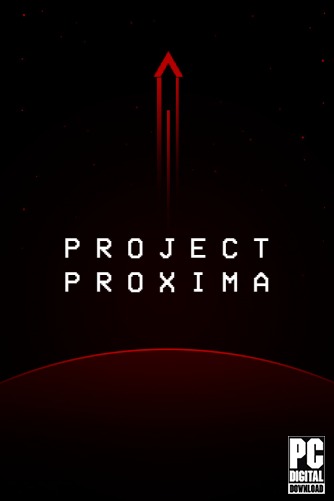 Project Proxima  