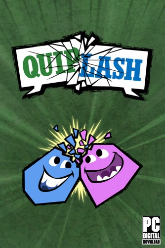 Quiplash  