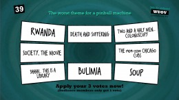  Quiplash