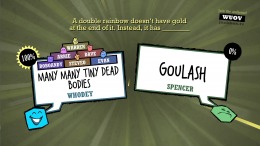 Quiplash  PC