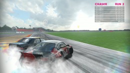 RDS - The Official Drift Videogame  