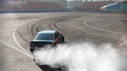   RDS - The Official Drift Videogame