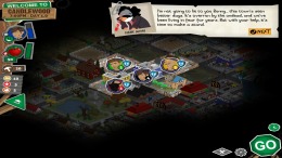  Rebuild 3: Gangs of Deadsville