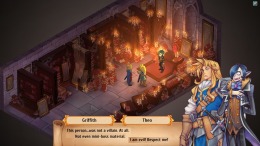  Regalia: Of Men and Monarchs