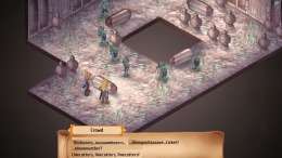   Regalia: Of Men and Monarchs