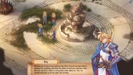  Regalia: Of Men and Monarchs