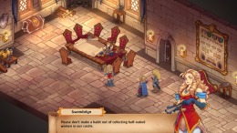  Regalia: Of Men and Monarchs