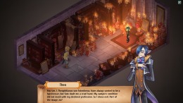 Regalia: Of Men and Monarchs  PC