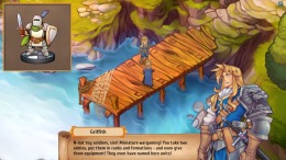   Regalia: Of Men and Monarchs