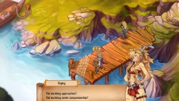   Regalia: Of Men and Monarchs