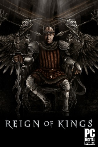 Reign Of Kings  