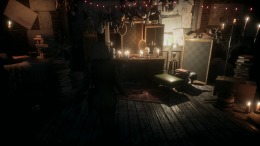  Remothered: Tormented Fathers