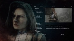 Remothered: Tormented Fathers  PC