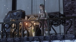  RESONANCE OF FATE/END OF ETERNITY 4K/HD EDITION