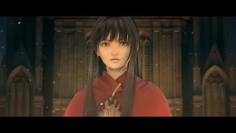 RESONANCE OF FATE/END OF ETERNITY 4K/HD EDITION 