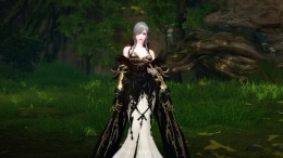 Revelation Online 