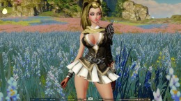   Revelation Online