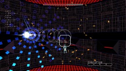 Rez Infinite  