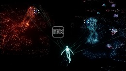   Rez Infinite