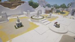 RiME  PC