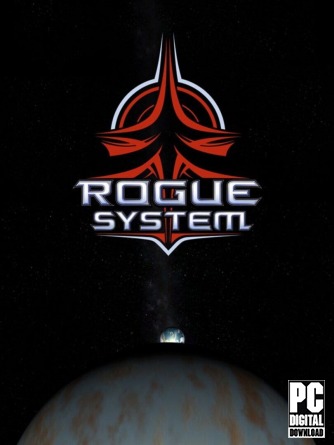 Rogue System  