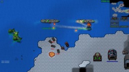  Rusted Warfare - RTS