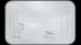   Rusty Lake Paradise