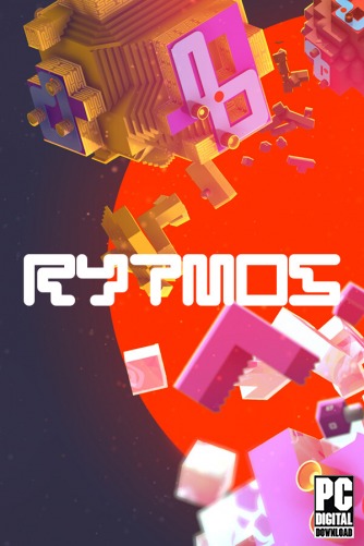 Rytmos  