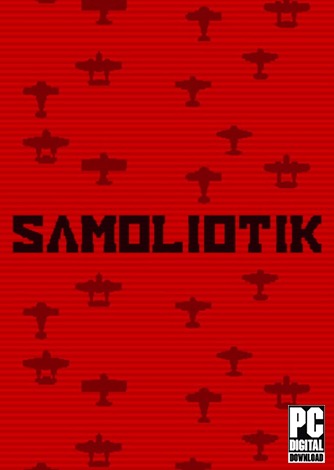 SAMOLIOTIK  