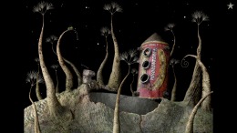  Samorost 2