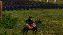  Scourge Of War - Remastered