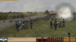 Scourge of War: Waterloo  