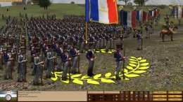  Scourge of War: Waterloo