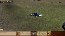 Scourge of War: Waterloo 