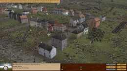   Scourge of War: Waterloo