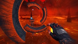 SEUM: Speedrunners from Hell  PC