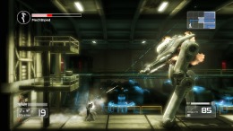 Shadow Complex Remastered  PC