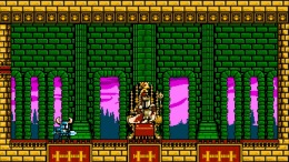  Shovel Knight: Treasure Trove