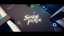   Snake Force