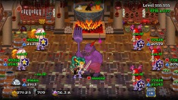  Soda Dungeon 2