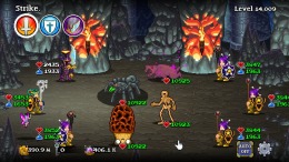  Soda Dungeon 2