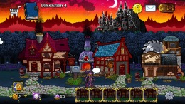 Soda Dungeon 2  PC